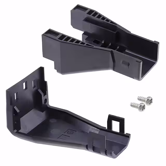 PS3C-1UP-CVL Hirose Electric Co Ltd  Backplane Connector Accessories